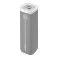 thumbnail image 2 of ZWILLING Fresh & Save CUBE Cube Cover 4S / 10 cm, Grey, 2 of 5