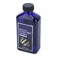 thumbnail image 2 of Fish  Water Clarifier, Eliminate The Fishy Smell Safe And Non- Soften The Water Quality Water Clarifier  For Fish, 2 of 8