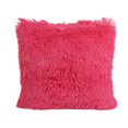 thumbnail image 4 of Wicked Movie Kids Funky Fur Pillow, 18” x 18”, 4 of 4