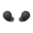 thumbnail image 4 of Sony WF-C700N Truly Wireless In-Ear Headphones, 4 of 7
