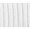 Beige, variante sur Homall Chaise de Bureau Sans Accoudoirs Pivotante pour Coiffeuse, Chaise de Bureau à Domicile Rembourrée en Tissu Sans Roues, Blanc