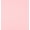 Pink, variant on OMEYA 5 Subject Notebooks College Ruled, Spiral Notebook 8.5 x 11in with Dividers, 300 Pages 100GSM Thick Spiral Writing Journal for Women & Men, Large A4 Lined Journal for Work, Campus