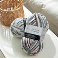 thumbnail image 4 of MainStays Cozy Chenille Supreme Baby pink, 4 of 4