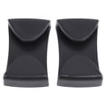 thumbnail image 2 of Ski Goggles Fixer, 2pcs Ski Goggle Clips Ski Helmet Clamp Winter Sports Goggle Grip Retention System Easy to Install Winter Sports Goggles Fixer for Skiing, 2 of 7