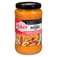 thumbnail image 3 of Mikes Sauce Rosée, 3 of 7
