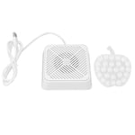 USB Dishwasher Machine,USB Dishwasher Mini Portable Sink USB Dishwasher USB Mini Dishwasher Top Tier Quality