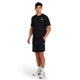 thumbnail image 2 of Reebok Men's Delta Core Shorts, 2 of 5