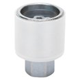 thumbnail image 3 of Wheel Lock Lug Key,Tire AntiTheft Screw Removal Anti Theft Bolt Socket Tire Anti Theft Screw Socket High Capacity, 3 of 7