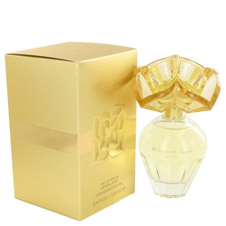 (Pack 9) Bon Chic Eau De Parfum Spray By Max Azria 3.4 oz