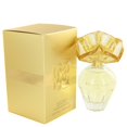 thumbnail image 1 of (Pack 9) Bon Chic Eau De Parfum Spray By Max Azria 3.4 oz, 1 of 2