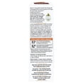 thumbnail image 3 of Palmer’s Cocoa Butter Formula Huile de Soin Réparatrice, 150ml, 3 of 7