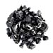 thumbnail image 3 of AZ Patio Firepit Recycled Glass, 20 lb, Black, 3 of 6