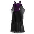 thumbnail image 4 of Robes de Plage à Manches Longues pour Femmes 2022 Robe de Plage à Manches Longues pour Femmes 2022, 4 of 6