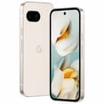 thumbnail image 2 of Téléphone Intelligent Déverrouillé Restored Google Pixel 9a 128 Go comme Neuf, 2 of 5