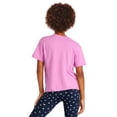 thumbnail image 4 of George Girls' Graphic T-Shirt, 4 of 6