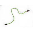 thumbnail image 2 of Polaroid Camera Strap Round-Green, 2 of 3