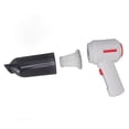 thumbnail image 3 of Mini Machine de Nettoyage à Vide, Aspirateur Sans Fil Super USB Machine de Nettoyage à Vide Sans Fil Aspirateur Robuste et Résistant, 3 of 8