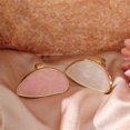 thumbnail image 4 of VONKY Girl Ring Zinc Alloy Adjustable Rings Decoration Girlfriend Jewellery Type 2 1Set, 4 of 6