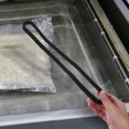 thumbnail image 4 of Hemoton 6 Pcs Joint en Mousse pour Machine de Scellage sous Vide Pièces de Rechange et d'Entretien, 4 of 8