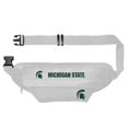 thumbnail image 1 of Littlearth Michigan State Spartans NCAA Grand Sac Banane, 1 of 3
