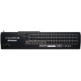 thumbnail image 3 of PreSonus SL32S Studiolive 32S Series III Mixeur Numérique, 3 of 3