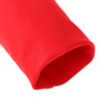 thumbnail image 3 of Elbow Support Sleeve Compression Basketball Baseball Football Tennis Protective Arm - Running Sun Protection Cover Sport Elbow, 3 of 6