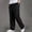 Black, variant on zanvin Pants for Men, Men's Cargo Pants Slim Solid Straight Pants Casual Outdoor Sports Overalls Pants Sweatpants for Men