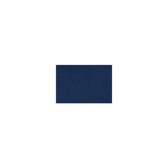 16 x 34 ft. Blue Mesh Safety Cover