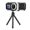 thumbnail image 3 of Speed Tester,  Ball Speed Tester Paintball BB Shooting Chronograph Tester Air Gun Accessory, 3 of 7