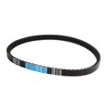 thumbnail image 4 of Estbridg Replacement Drive Belt 669 18 30 For Scooter Moped, 4 of 12
