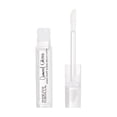 thumbnail image 3 of Mw Diamond Gloss Lip Physicians Formula, 3 of 9