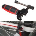thumbnail image 1 of Dvkptbk Plastic Chain Disassembling Tool New Pro Cycling Bike Bicycle Mtb Repair Tool Steel Chain Breaker Splitter Cutter Bike Accessories, 1 of 8