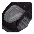 thumbnail image 2 of Gants d'Haltérophilie Fillet CAP, 2 of 3