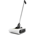 thumbnail image 1 of Karcher KB 5 Cordless Multi-Surface Electric Floor Sweeper Broom, 1 of 7