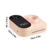 thumbnail image 3 of EGNMCR Humidifiers for Bedroom CAMERA HUMIDIFIER. PRODUCT TRENDING DAN PALING HOT 2020 Air Humidifier, 3 of 9