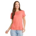 thumbnail image 1 of Jockey T-Shirt à Manches Courtes en Coton Biologique Extensible, 1 of 1