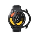 thumbnail image 4 of EGNMCR PC Watch Protective Frame Sheath Scratch Cover For Active Case 1 cove, 4 of 4
