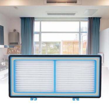 ,AER1 HEPA Total Air Filtre à Air de Remplacement Filtre de Remplacement Conception Nouvelle Génération