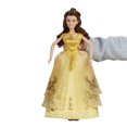 thumbnail image 4 of Disney La Belle et la Bête - Grand amour, 4 of 4