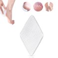 thumbnail image 1 of RKSTN Foots File Foot File Glass Foot File Callus Remover Glass Foot File For Heel Shower Foot Dead Skin Remover, 1 of 8