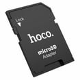 thumbnail image 1 of HB22 Memory Card Adapter TF To SD, 1 of 5