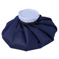 thumbnail image 3 of Pack Froid, Pack de Glace Très Durable, Utilisation à Long Terme Assistant Bureau pour Maison, 3 of 3