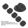 thumbnail image 3 of Tennis Racket Grip Tape,10Pcs Anti Slip Tennis Grip Tape Tennis Grips Overgrip for Tennis,, 3 of 7