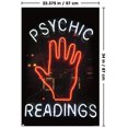 thumbnail image 2 of Lectures psychiques, 2 of 4