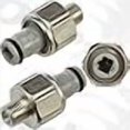 thumbnail image 3 of Global Parts Distributors - 91 Pickup (1811799), 3 of 3