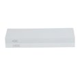 thumbnail image 3 of Abrasive Stone, Knife Sharpening Stone Set Heat Resisting  For Cutting Tool Grinding, 3 of 8