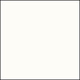 thumbnail image 4 of Ameriwood Home Aaron Lane Bookcase with Sliding Glass Doors, White, 4 of 8