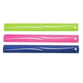 thumbnail image 1 of Pen+Gear ultimate flexi ruler 12 Inch - Ideal for School and Office, 1 of 2