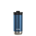 thumbnail image 2 of Contigo Huron 2.0 SnapSeal Insulated Travel Tumbler, 16 oz (473 mL), 2 of 5