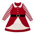 thumbnail image 1 of George Women's Sweater Dress, 1 of 2